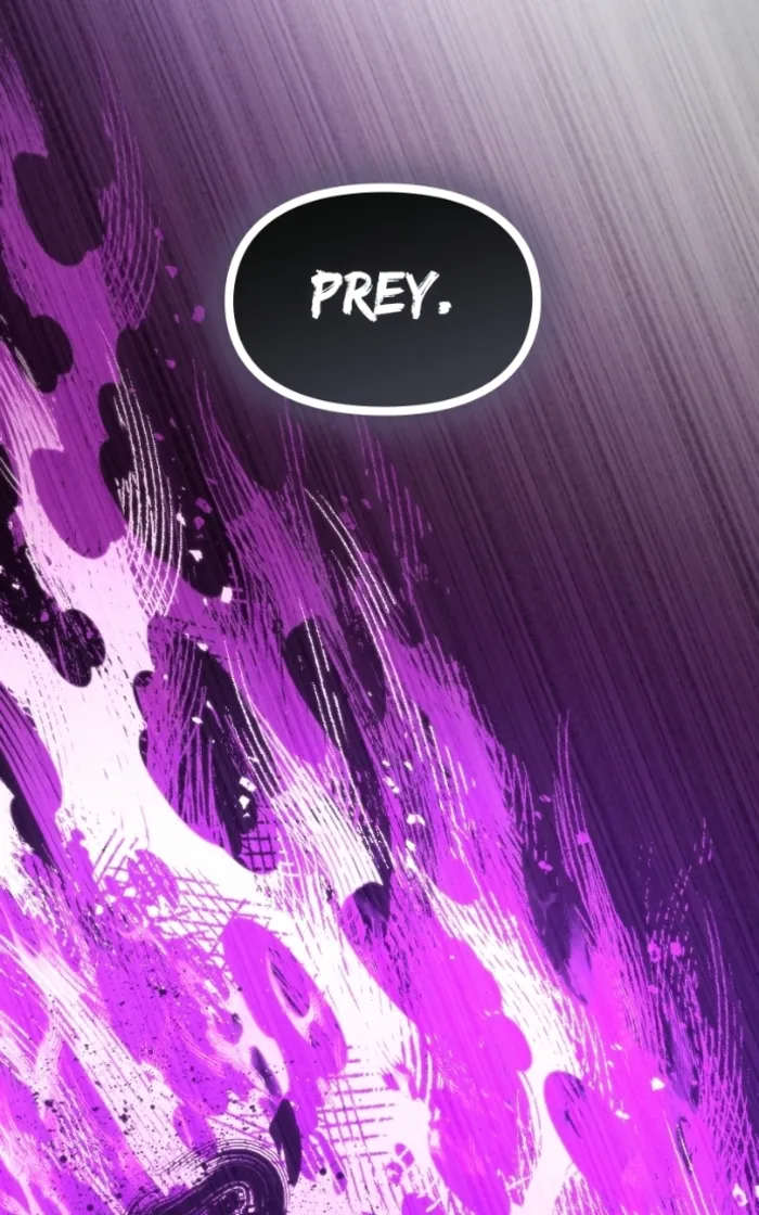 Primal Hunter Chapter 99 - Page 136