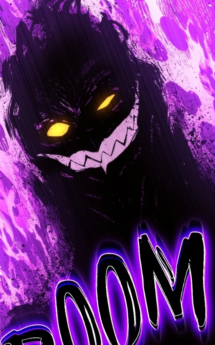 Primal Hunter Chapter 99 - Page 137