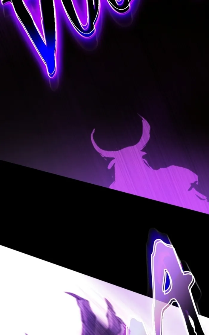 Primal Hunter Chapter 99 - Page 138