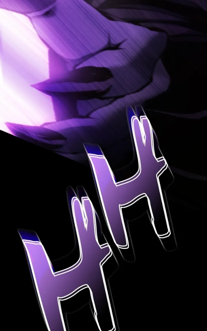 Primal Hunter Chapter 99 - Page 140