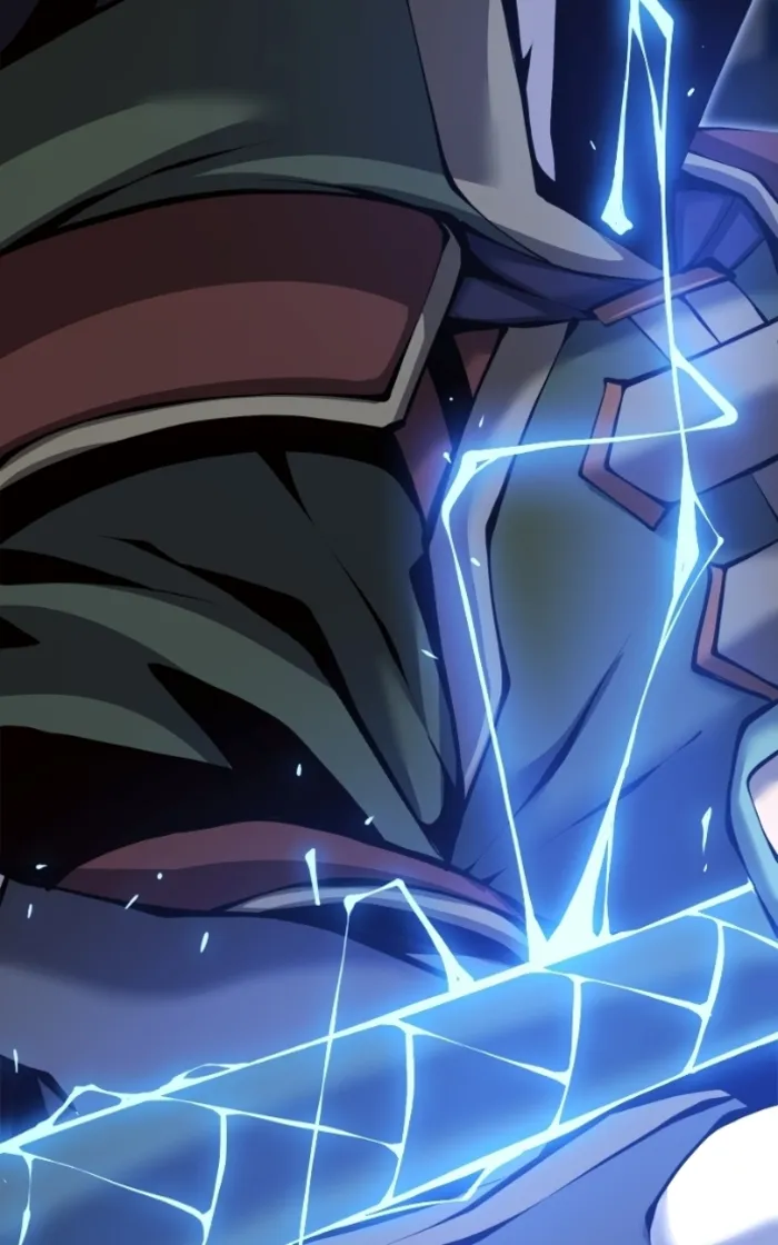 Primal Hunter Chapter 99 - Page 15