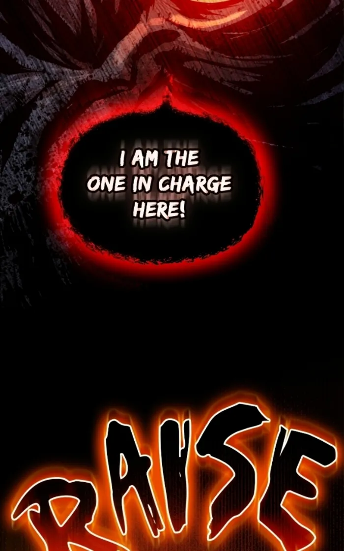 Primal Hunter Chapter 99 - Page 2