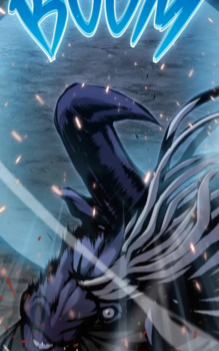 Primal Hunter Chapter 99 - Page 28