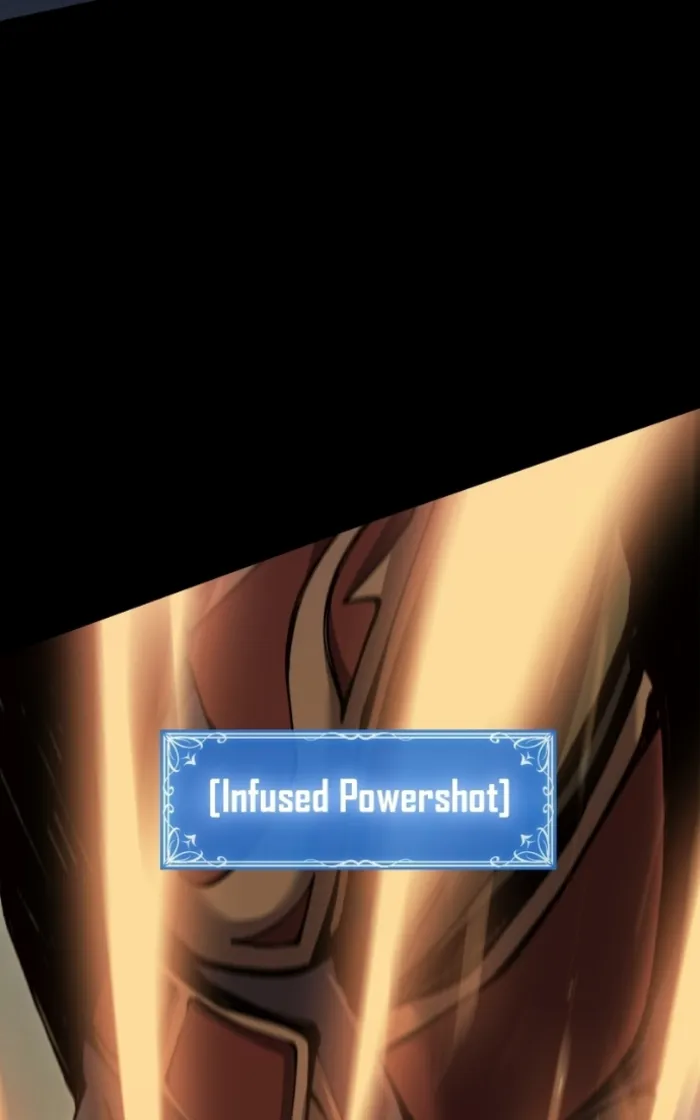 Primal Hunter Chapter 99 - Page 33