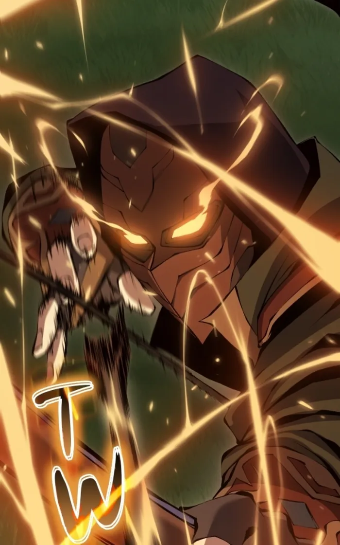 Primal Hunter Chapter 99 - Page 37