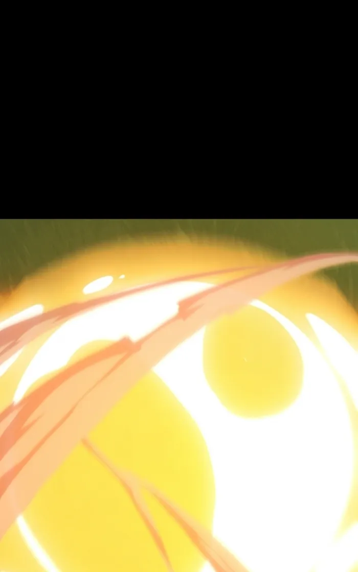 Primal Hunter Chapter 99 - Page 41