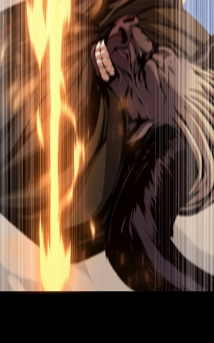 Primal Hunter Chapter 99 - Page 46