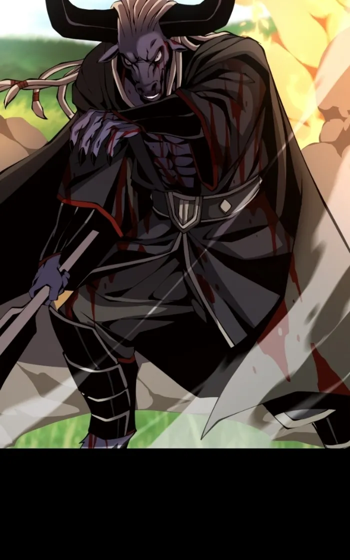 Primal Hunter Chapter 99 - Page 49