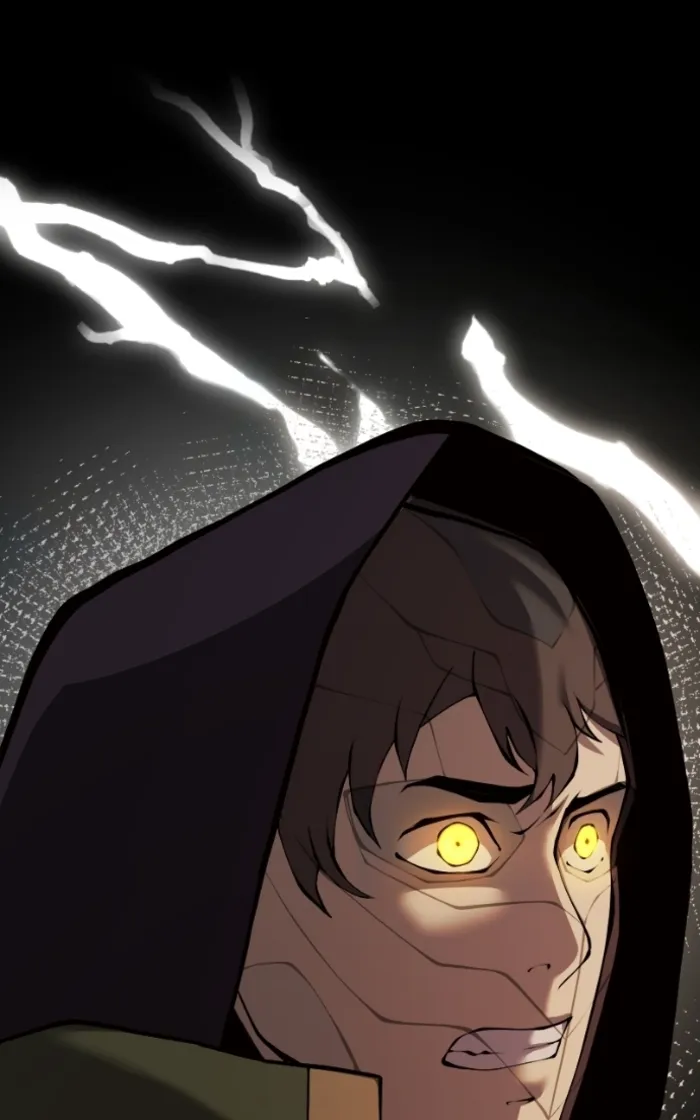 Primal Hunter Chapter 99 - Page 50