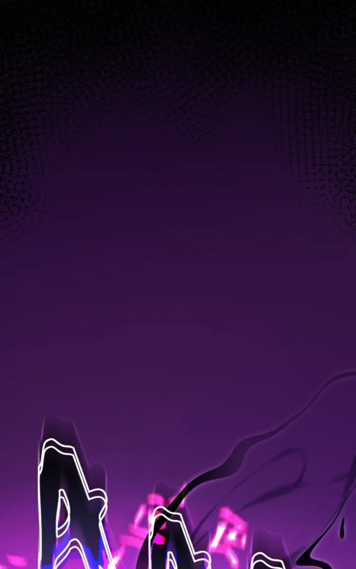 Primal Hunter Chapter 99 - Page 53