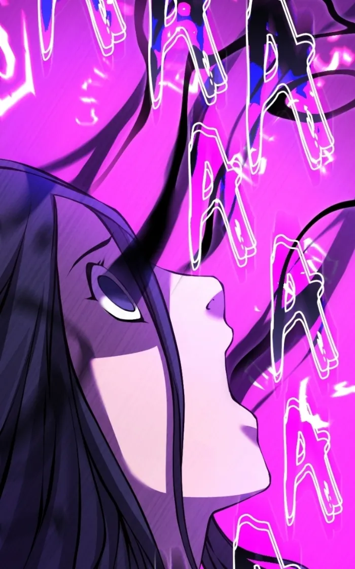 Primal Hunter Chapter 99 - Page 54