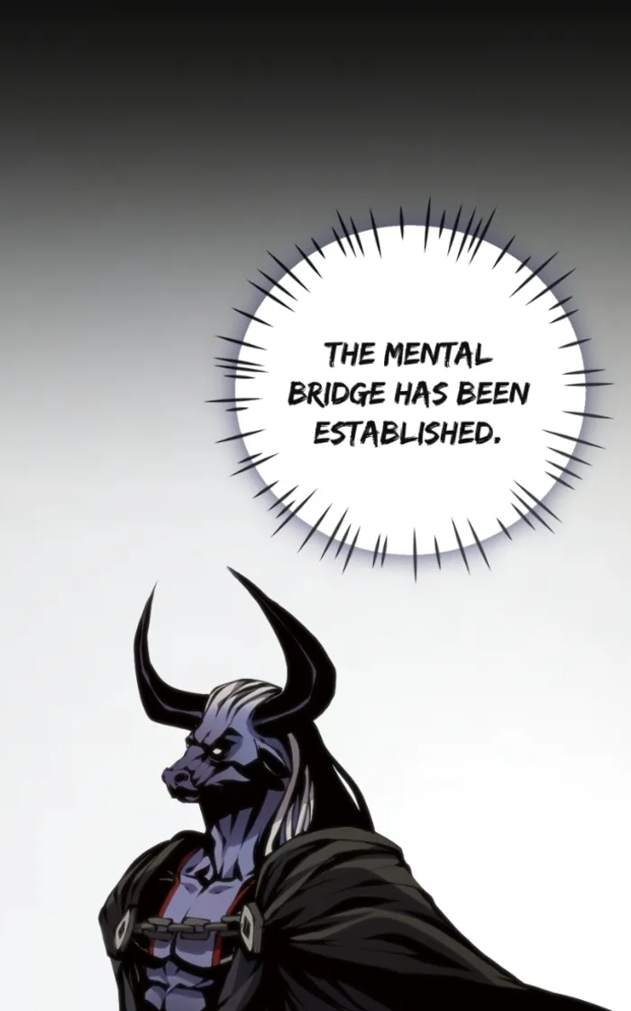 Primal Hunter Chapter 99 - Page 59