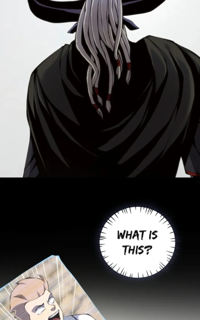 Primal Hunter Chapter 99 - Page 65