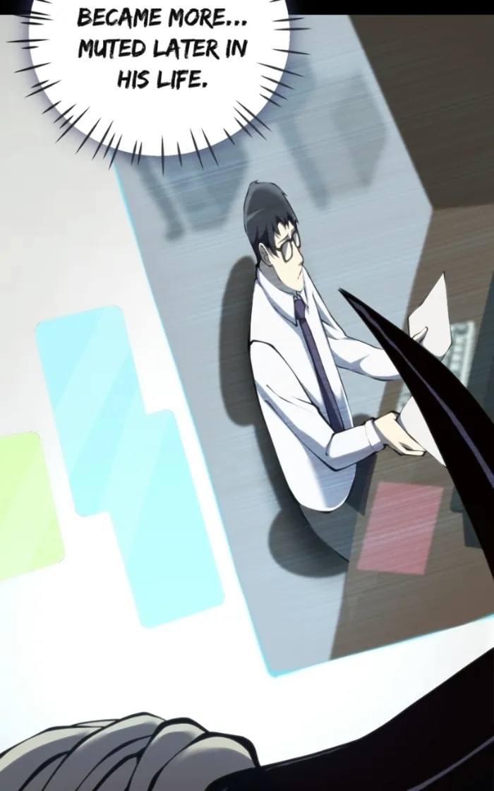 Primal Hunter Chapter 99 - Page 72