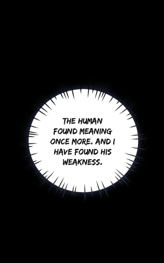 Primal Hunter Chapter 99 - Page 88