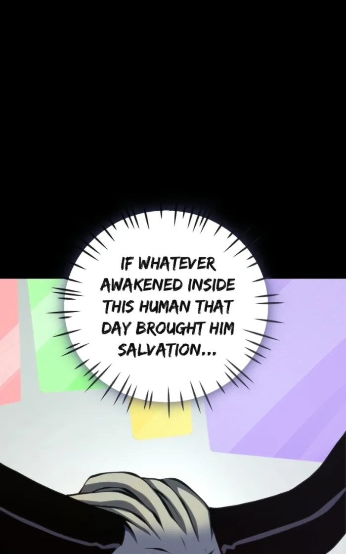 Primal Hunter Chapter 99 - Page 89