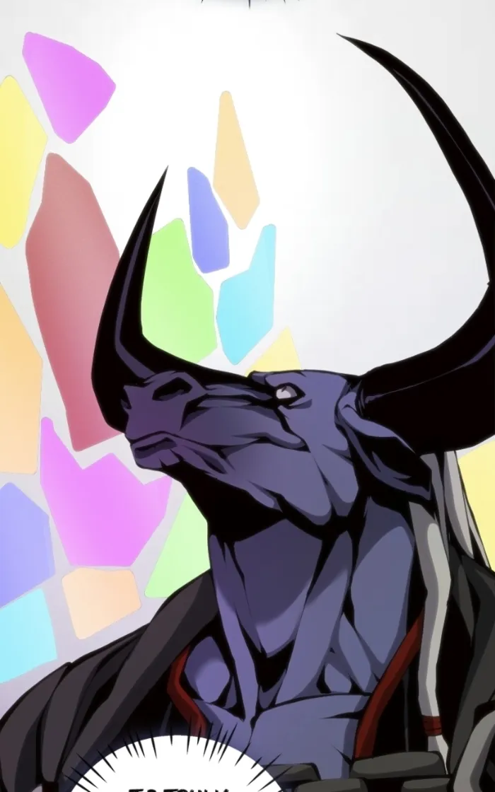 Primal Hunter Chapter 99 - Page 96