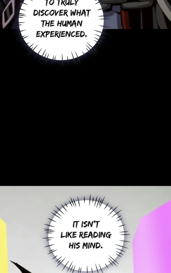 Primal Hunter Chapter 99 - Page 97