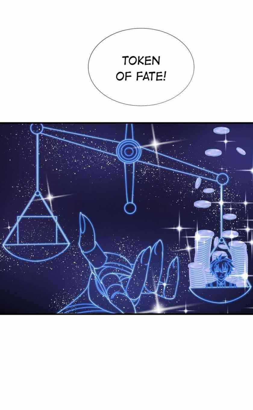 Little Tyrant Doesn’t Want to Meet with a Bad End Chapter 37 - Page 79