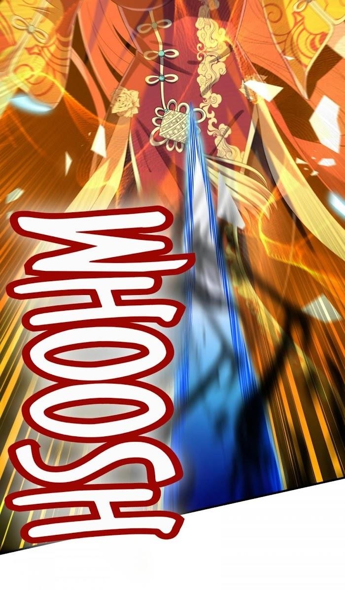 Little Tyrant Doesn’t Want to Meet with a Bad End Chapter 38 - Page 55