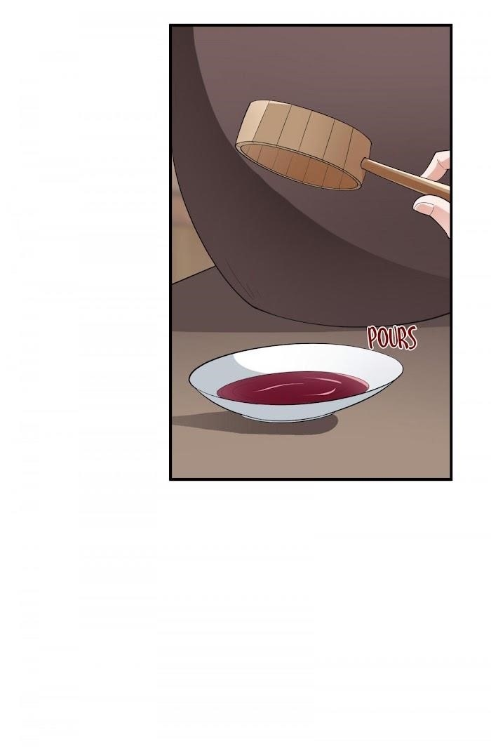 Little Tyrant Doesn’t Want to Meet with a Bad End Chapter 45 - Page 11