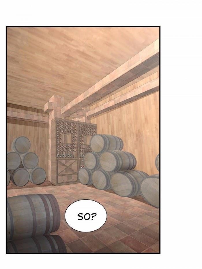 Little Tyrant Doesn’t Want to Meet with a Bad End Chapter 45 - Page 3