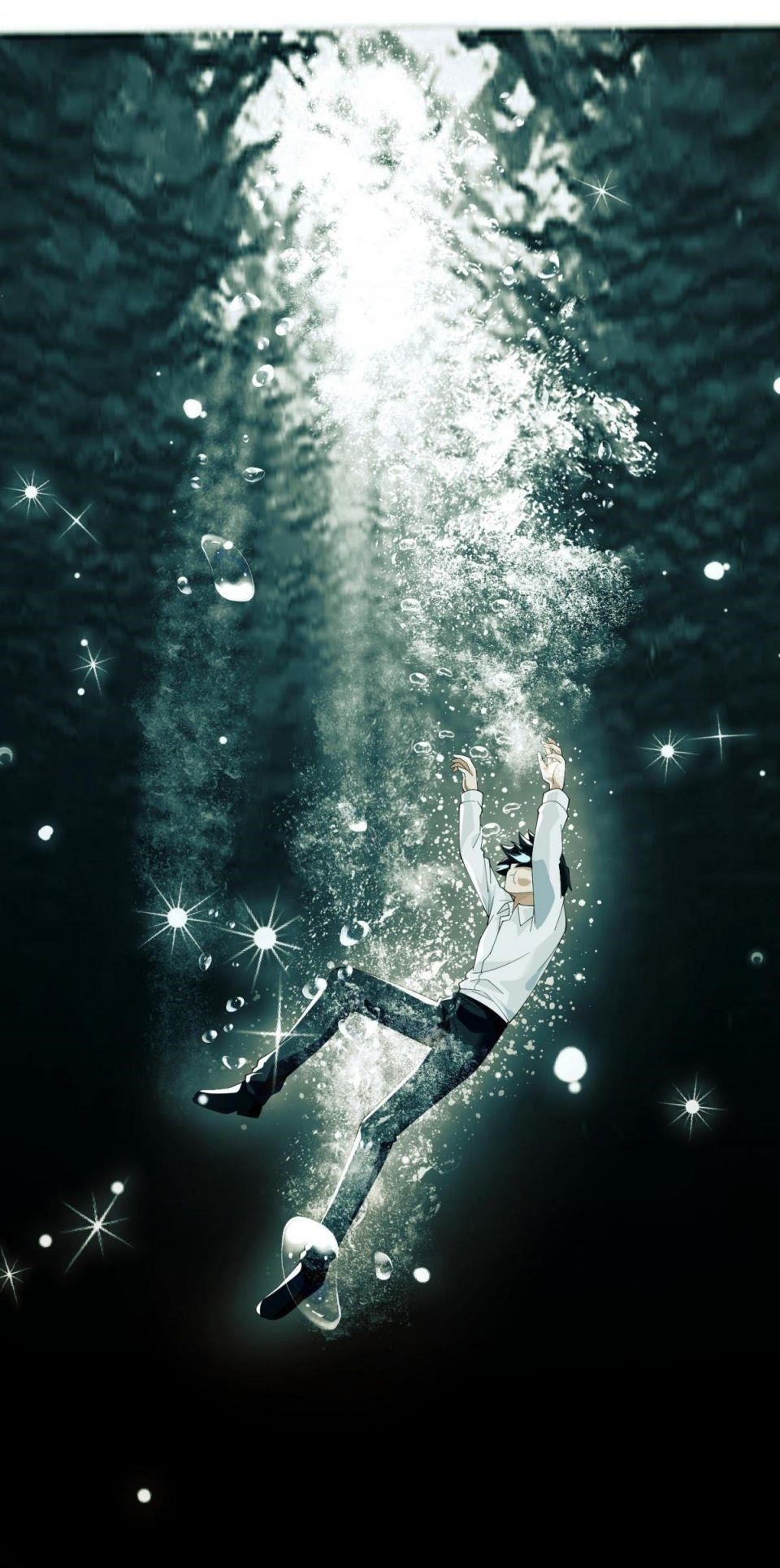 Little Tyrant Doesn’t Want to Meet with a Bad End Chapter 48 - Page 25