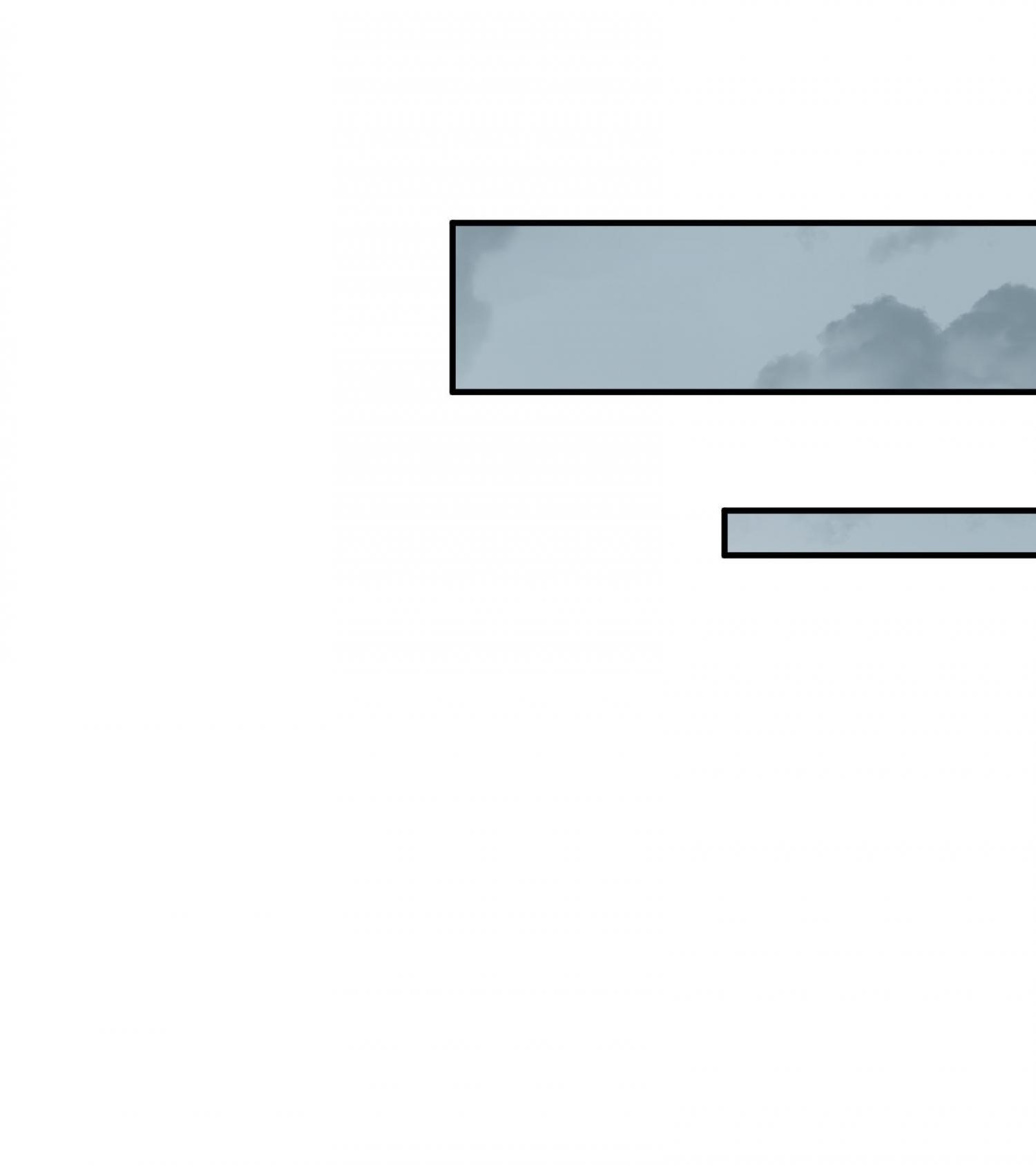 Little Tyrant Doesn’t Want to Meet with a Bad End Chapter 52 - Page 23