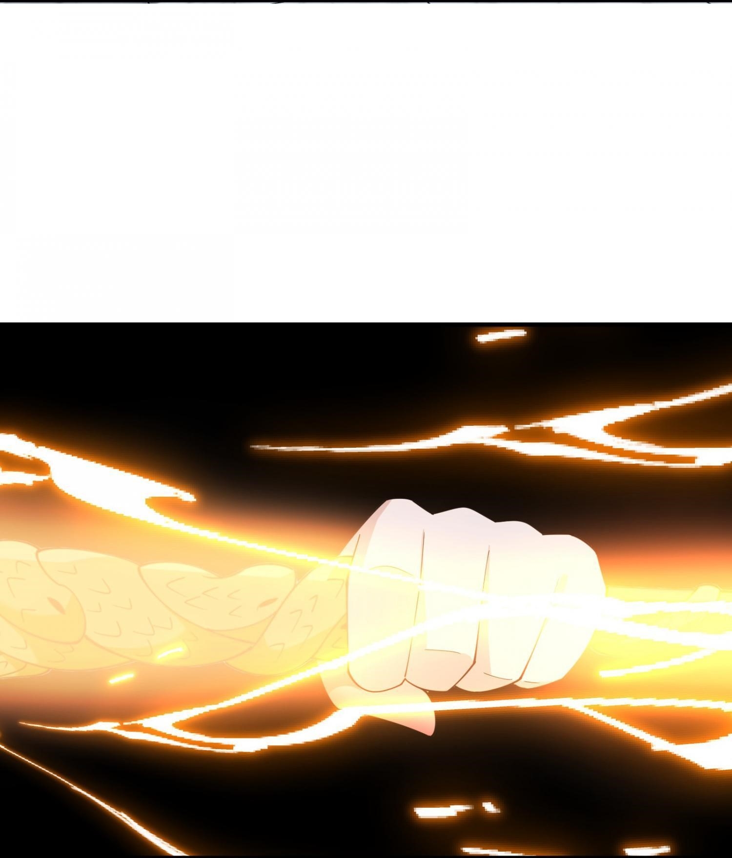 Little Tyrant Doesn’t Want to Meet with a Bad End Chapter 53 - Page 13