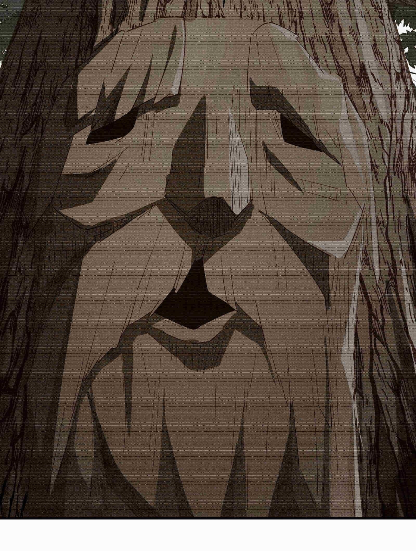 Little Tyrant Doesn’t Want to Meet with a Bad End Chapter 54 - Page 16