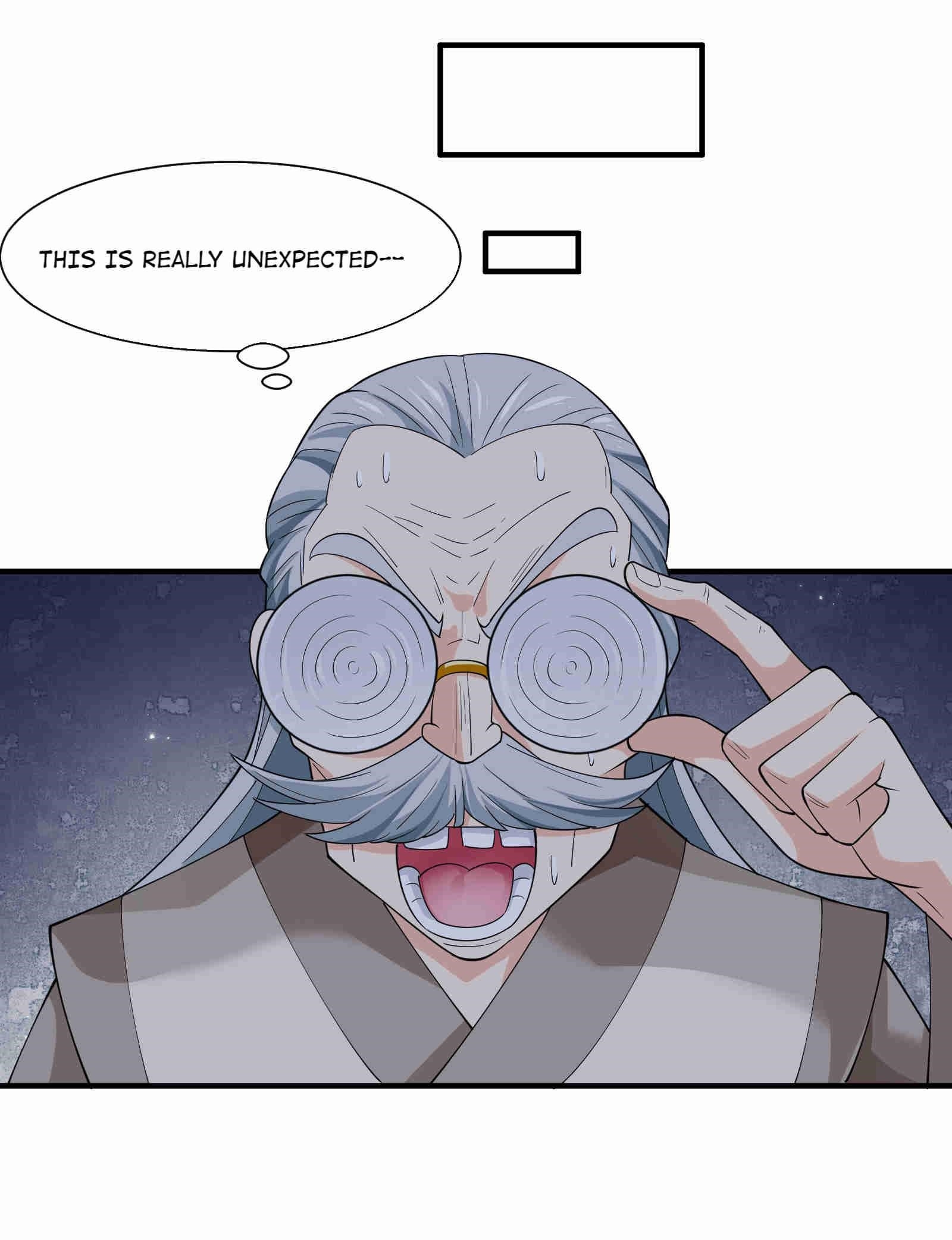 Little Tyrant Doesn’t Want to Meet with a Bad End Chapter 54 - Page 19