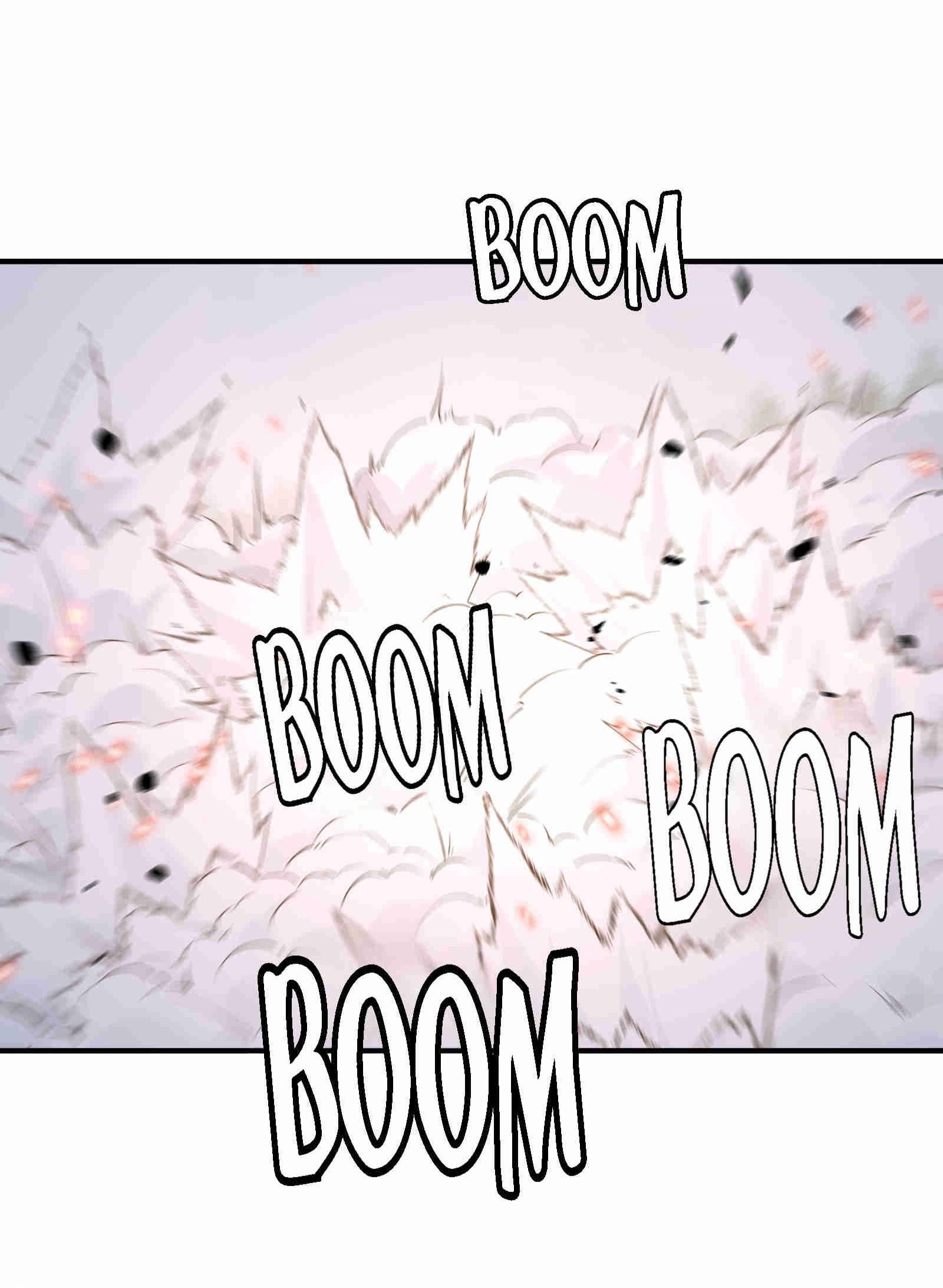 Little Tyrant Doesn’t Want to Meet with a Bad End Chapter 56 - Page 54