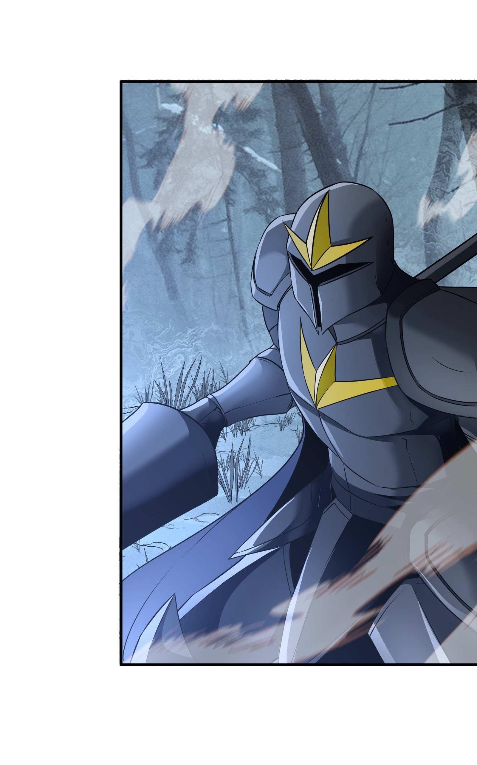 Little Tyrant Doesn’t Want to Meet with a Bad End Chapter 57 - Page 12