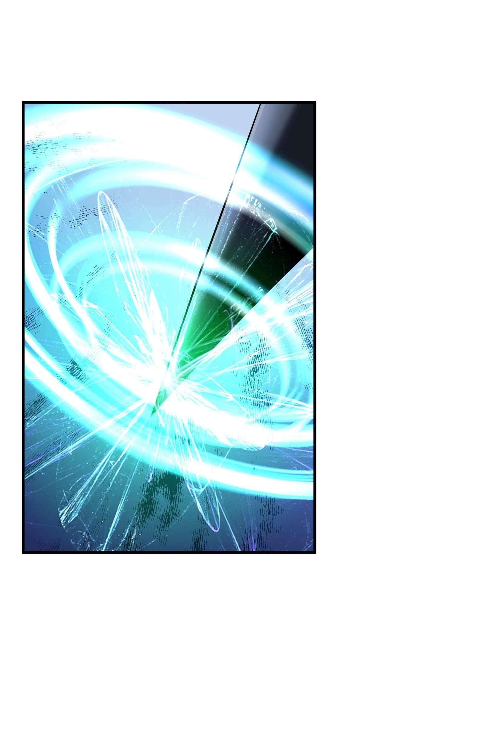 Little Tyrant Doesn’t Want to Meet with a Bad End Chapter 57 - Page 13