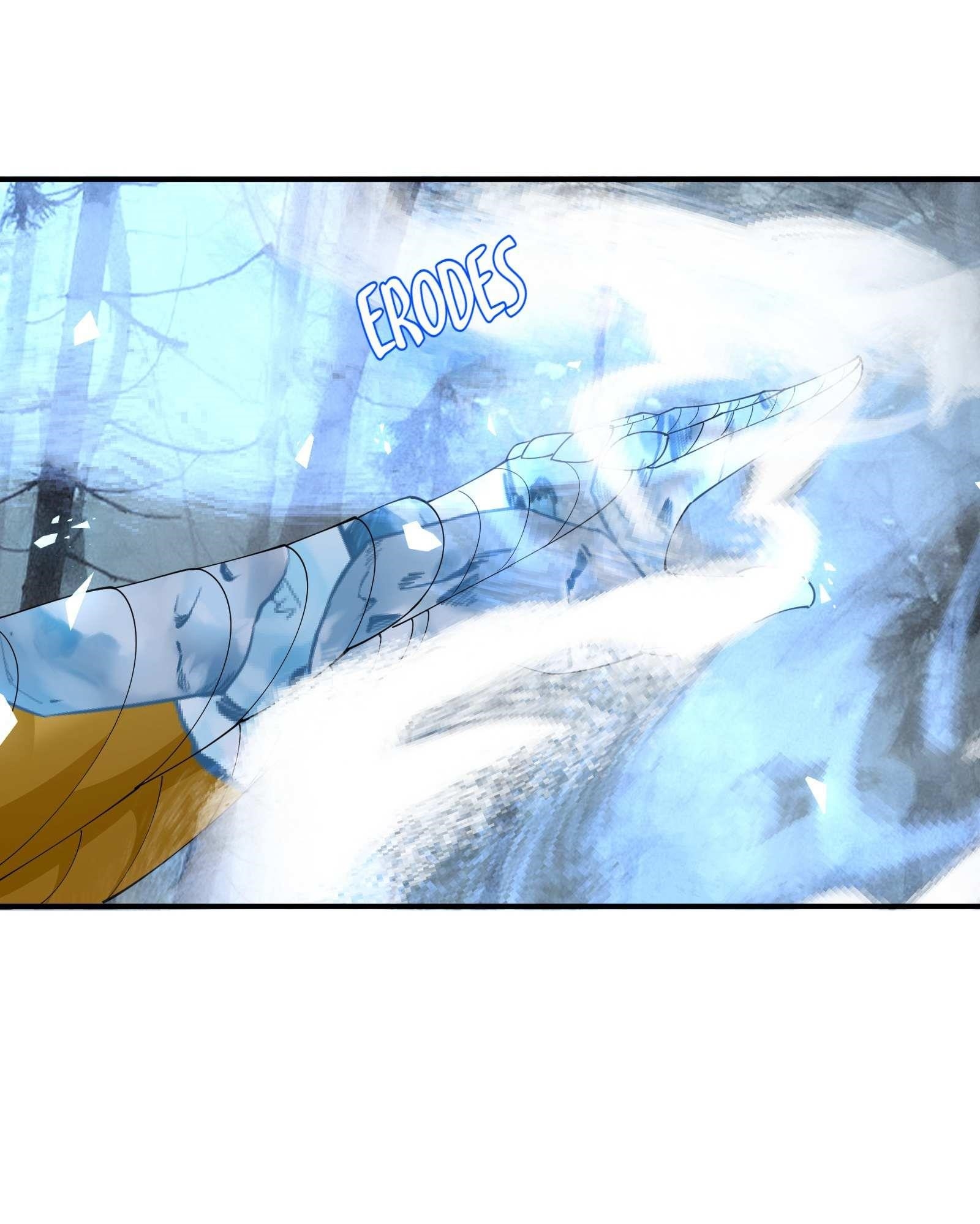 Little Tyrant Doesn’t Want to Meet with a Bad End Chapter 57 - Page 48