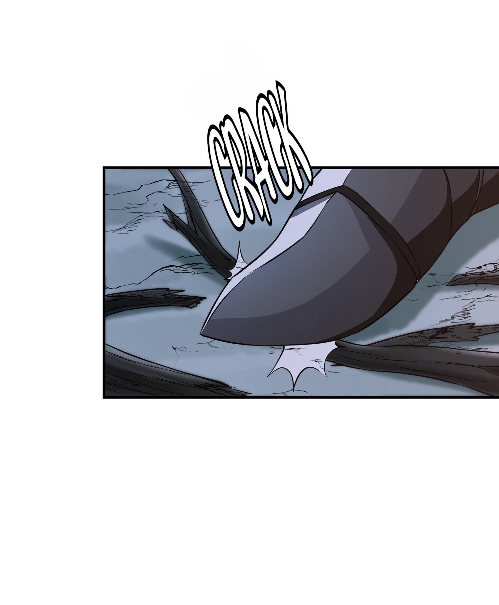 Little Tyrant Doesn’t Want to Meet with a Bad End Chapter 57 - Page 5