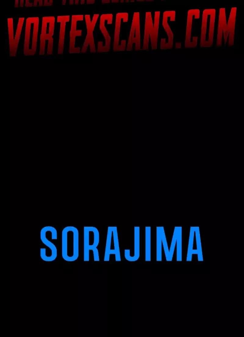 Regression of the Close Combat Mage Chapter 35 - Page 31