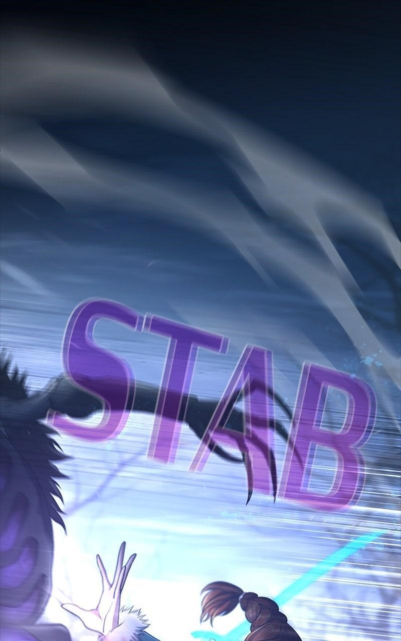 Regression of the Close Combat Mage Chapter 50 - Page 1