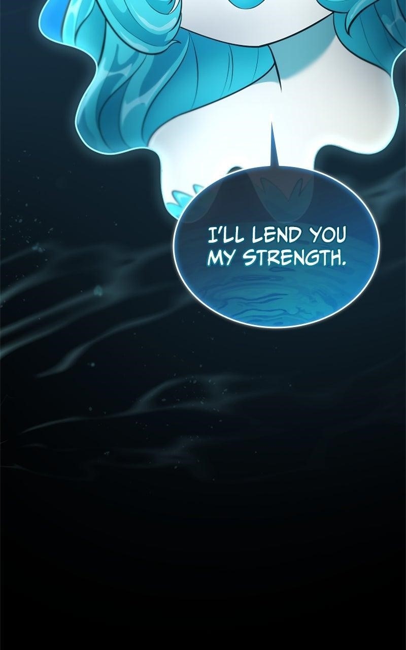 Regression of the Close Combat Mage Chapter 50 - Page 101