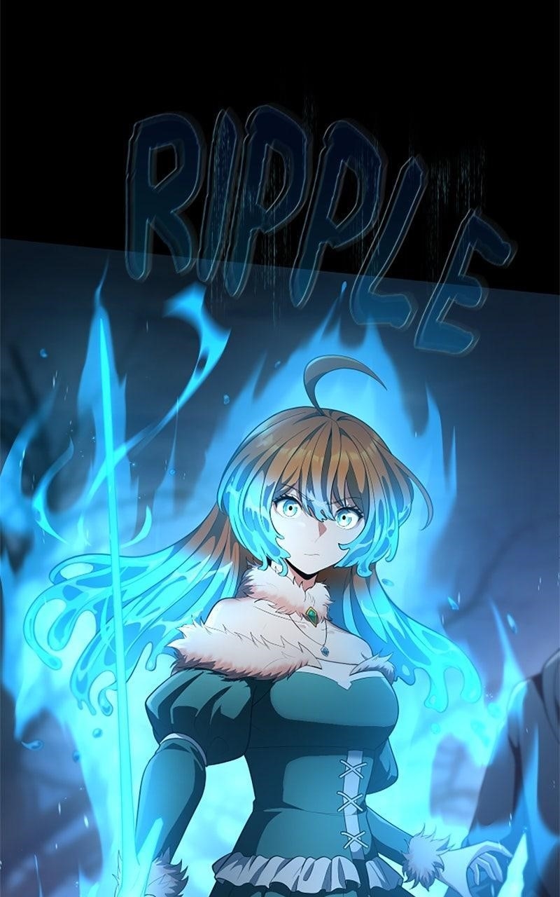 Regression of the Close Combat Mage Chapter 50 - Page 102