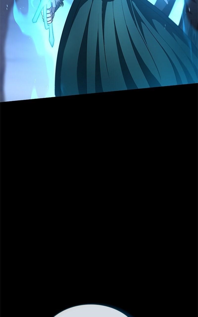 Regression of the Close Combat Mage Chapter 50 - Page 103