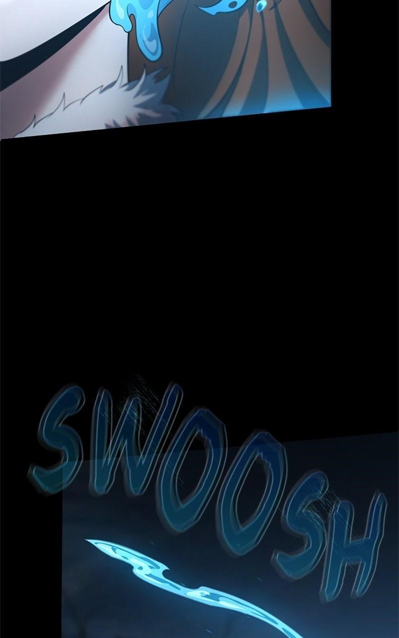 Regression of the Close Combat Mage Chapter 50 - Page 105