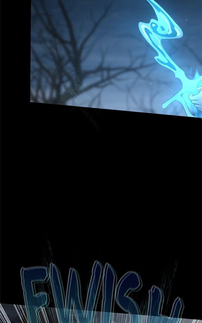 Regression of the Close Combat Mage Chapter 50 - Page 106