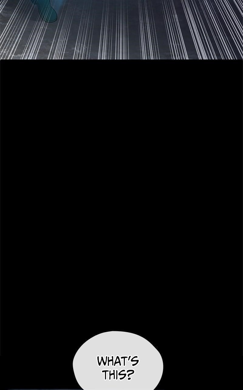 Regression of the Close Combat Mage Chapter 50 - Page 108