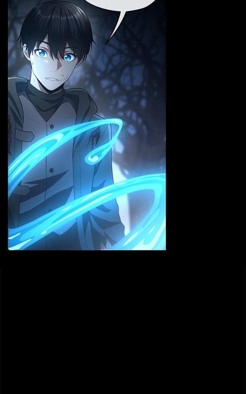 Regression of the Close Combat Mage Chapter 50 - Page 109