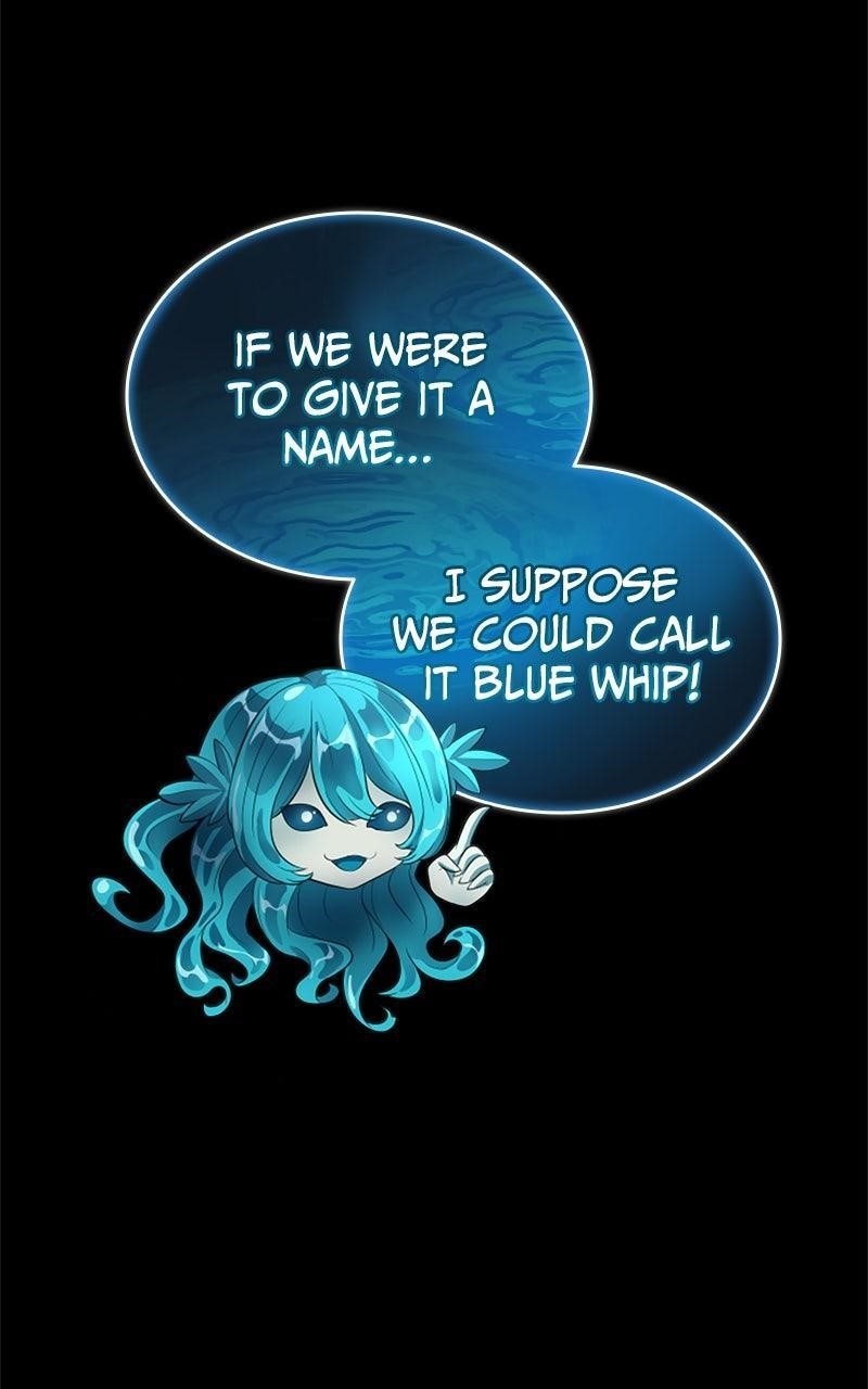 Regression of the Close Combat Mage Chapter 50 - Page 110