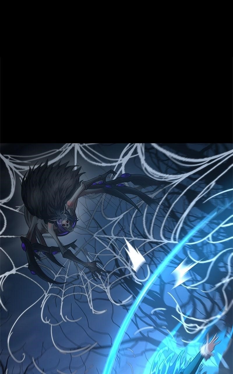 Regression of the Close Combat Mage Chapter 50 - Page 112