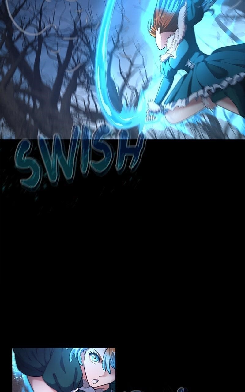 Regression of the Close Combat Mage Chapter 50 - Page 113