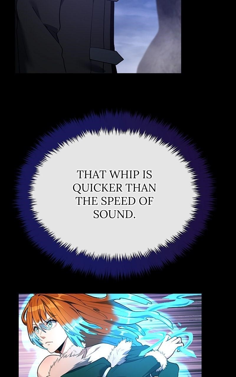 Regression of the Close Combat Mage Chapter 50 - Page 118