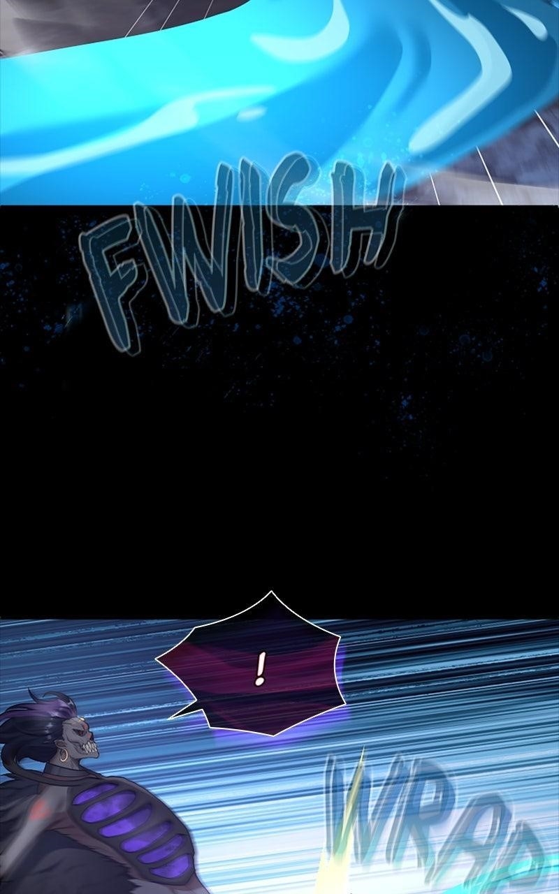 Regression of the Close Combat Mage Chapter 50 - Page 120